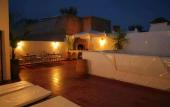 Туры в отель Riad Morgane