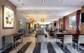 Туры в отель Holiday Inn Express Beijing Shangdi by IHG