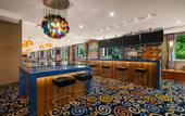 Туры в отель Holiday Inn Express Beijing Shangdi by IHG