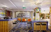 Туры в отель Holiday Inn Express Beijing Shangdi by IHG