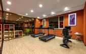 Туры в отель Holiday Inn Express Beijing Shangdi by IHG