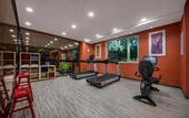 Туры в отель Holiday Inn Express Beijing Shangdi by IHG