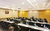 Туры в отель Holiday Inn Express Beijing Shangdi by IHG