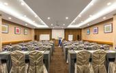 Туры в отель Holiday Inn Express Beijing Shangdi by IHG