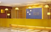 Туры в отель Holiday Inn Express Beijing Shangdi by IHG