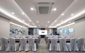 Туры в отель Holiday Inn Express Beijing Shangdi by IHG