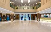 Туры в отель Holiday Inn Express Beijing Shangdi by IHG
