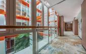 Туры в отель Holiday Inn Express Beijing Shangdi by IHG