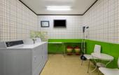 Туры в отель Holiday Inn Express Beijing Shangdi by IHG