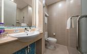 Туры в отель Holiday Inn Express Beijing Shangdi by IHG