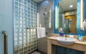 Туры в отель Holiday Inn Express Beijing Shangdi by IHG