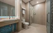 Туры в отель Holiday Inn Express Beijing Shangdi by IHG