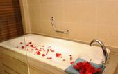 Туры в отель Holiday Inn Express Beijing Shangdi by IHG