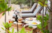 Туры в отель Torralbenc, a Small Luxury Hotel of the World