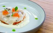 Туры в отель Torralbenc, a Small Luxury Hotel of the World