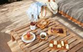 Туры в отель Torralbenc, a Small Luxury Hotel of the World