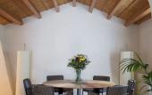 Туры в отель Torralbenc, a Small Luxury Hotel of the World