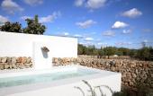Туры в отель Torralbenc, a Small Luxury Hotel of the World