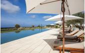 Туры в отель Torralbenc, a Small Luxury Hotel of the World