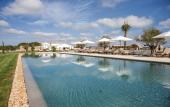 Туры в отель Torralbenc, a Small Luxury Hotel of the World