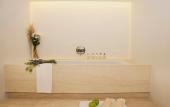 Туры в отель Torralbenc, a Small Luxury Hotel of the World