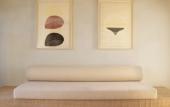 Туры в отель Torralbenc, a Small Luxury Hotel of the World