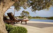 Туры в отель Torralbenc, a Small Luxury Hotel of the World