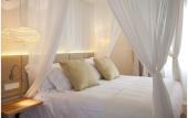 Туры в отель Torralbenc, a Small Luxury Hotel of the World