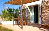 Туры в отель Torralbenc, a Small Luxury Hotel of the World