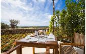 Туры в отель Torralbenc, a Small Luxury Hotel of the World