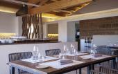 Туры в отель Torralbenc, a Small Luxury Hotel of the World