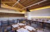 Туры в отель Torralbenc, a Small Luxury Hotel of the World