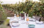 Туры в отель Torralbenc, a Small Luxury Hotel of the World