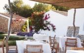 Туры в отель Torralbenc, a Small Luxury Hotel of the World