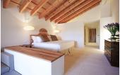 Туры в отель Torralbenc, a Small Luxury Hotel of the World