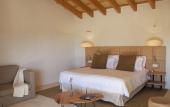 Туры в отель Torralbenc, a Small Luxury Hotel of the World