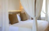Туры в отель Torralbenc, a Small Luxury Hotel of the World