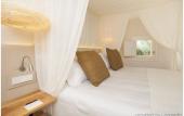 Туры в отель Torralbenc, a Small Luxury Hotel of the World