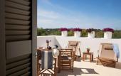 Туры в отель Torralbenc, a Small Luxury Hotel of the World