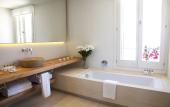 Туры в отель Torralbenc, a Small Luxury Hotel of the World