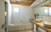 Туры в отель Torralbenc, a Small Luxury Hotel of the World
