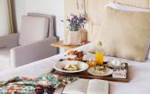 Туры в отель Torralbenc, a Small Luxury Hotel of the World