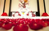 Туры в отель De'bharata Bali Villas Seminyak