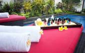 Туры в отель De'bharata Bali Villas Seminyak