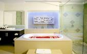 Туры в отель De'bharata Bali Villas Seminyak