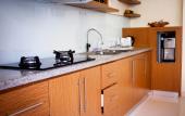 Туры в отель De'bharata Bali Villas Seminyak