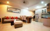 Туры в отель De'bharata Bali Villas Seminyak