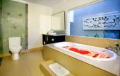 Туры в отель De'bharata Bali Villas Seminyak