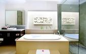 Туры в отель De'bharata Bali Villas Seminyak