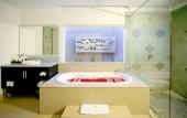 Туры в отель De'bharata Bali Villas Seminyak